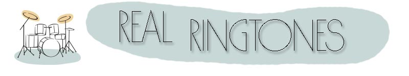 cingular one ringtones for motorola v600 phone